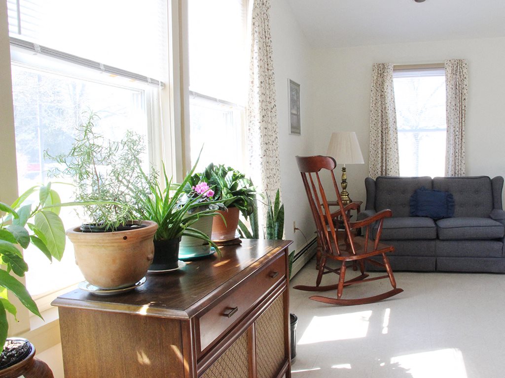 Gallery Photo 1